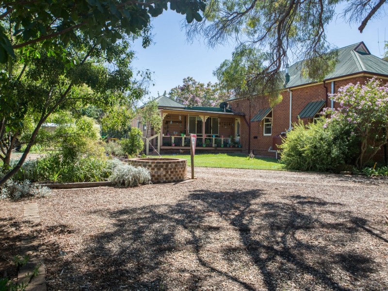 111 Arthur Street, Wellington NSW 2820