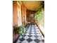 111 Arthur Street, Wellington NSW 2820