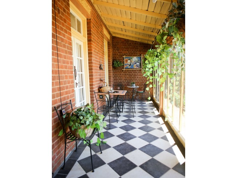 111 Arthur Street, Wellington NSW 2820