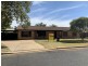 8 Sandra Place, Dubbo NSW 2830
