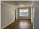 8 Sandra Place, Dubbo NSW 2830
