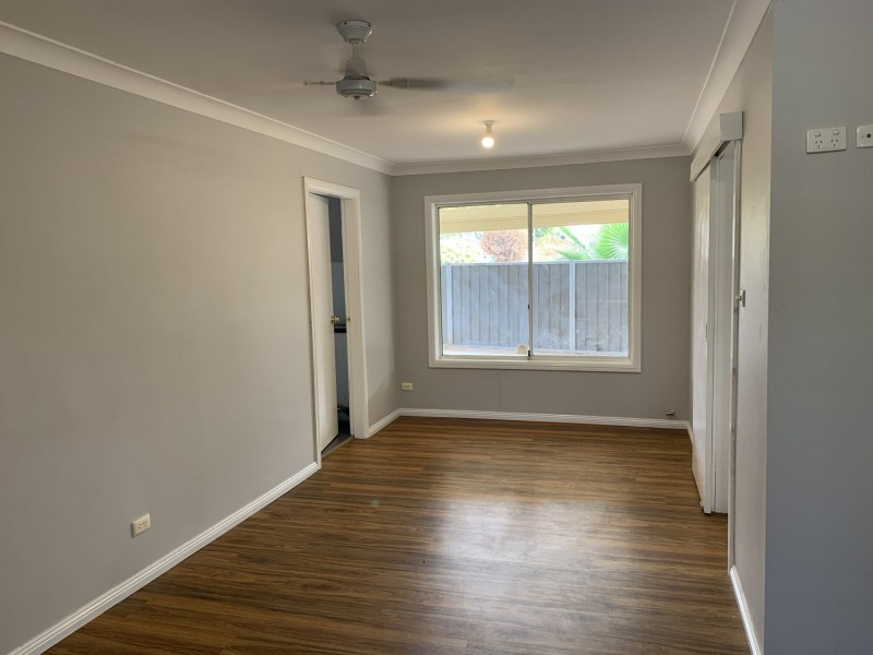 8 Sandra Place, Dubbo NSW 2830