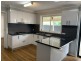 8 Sandra Place, Dubbo NSW 2830