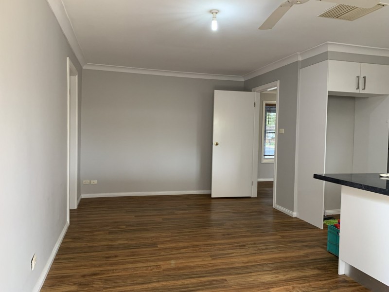 8 Sandra Place, Dubbo NSW 2830