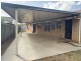 8 Sandra Place, Dubbo NSW 2830