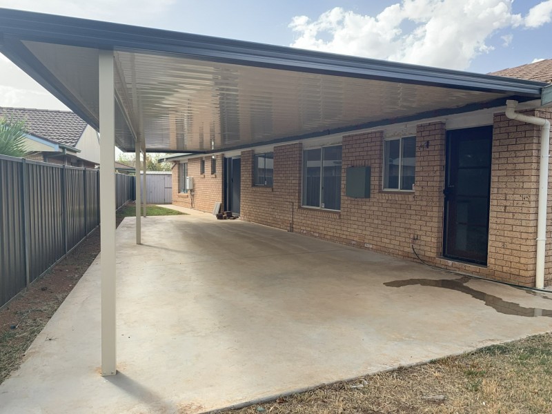 8 Sandra Place, Dubbo NSW 2830