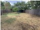 8 Sandra Place, Dubbo NSW 2830