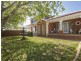 58 Morgan Street, Dubbo NSW 2830