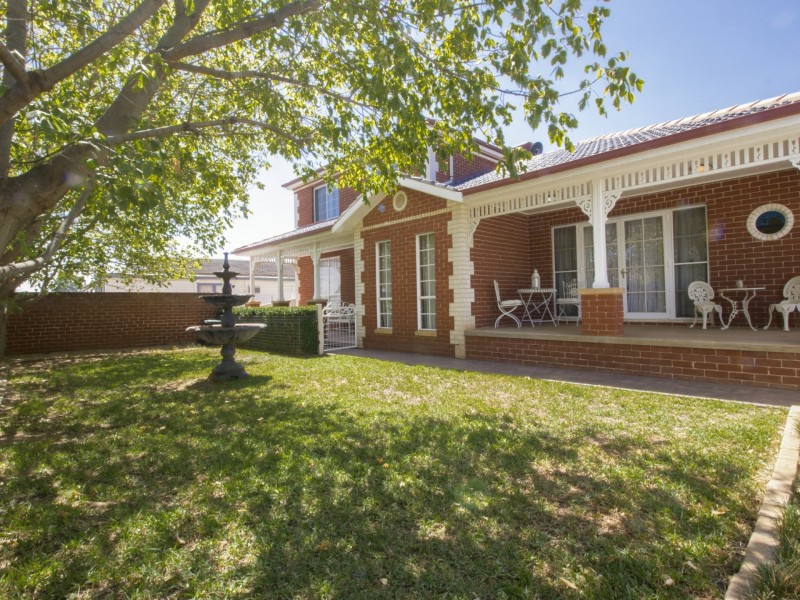 58 Morgan Street, Dubbo NSW 2830