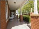 58 Morgan Street, Dubbo NSW 2830