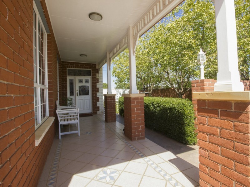 58 Morgan Street, Dubbo NSW 2830