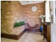 58 Morgan Street, Dubbo NSW 2830