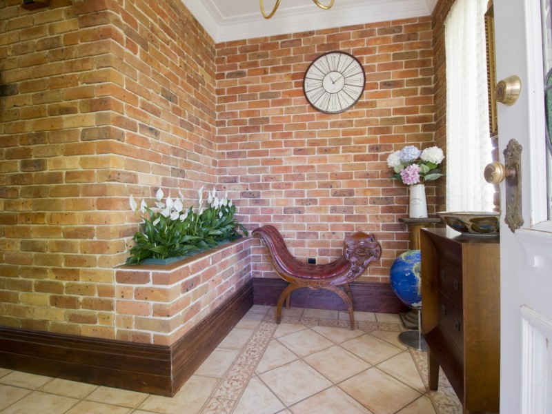 58 Morgan Street, Dubbo NSW 2830