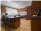 58 Morgan Street, Dubbo NSW 2830