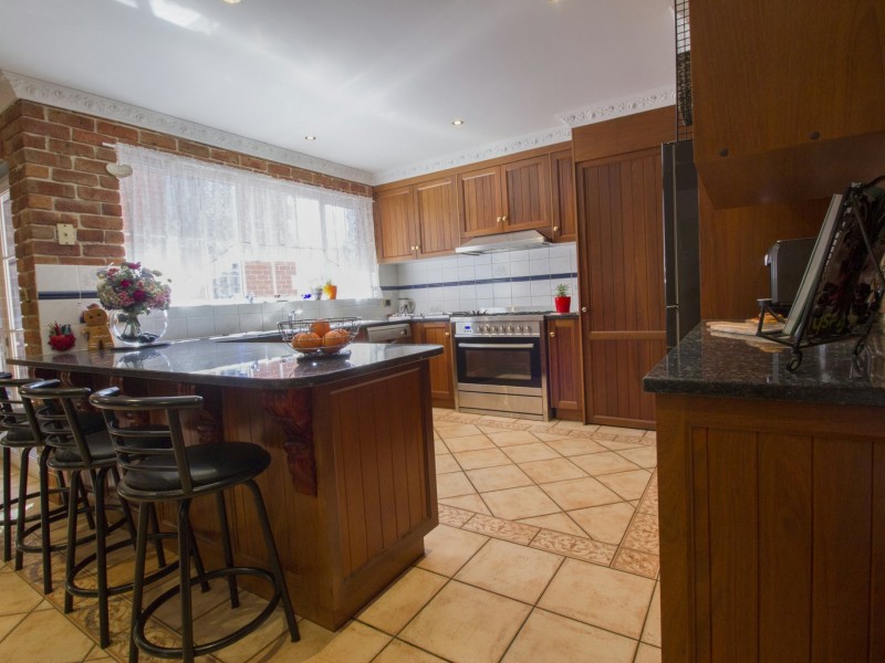 58 Morgan Street, Dubbo NSW 2830