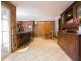 58 Morgan Street, Dubbo NSW 2830