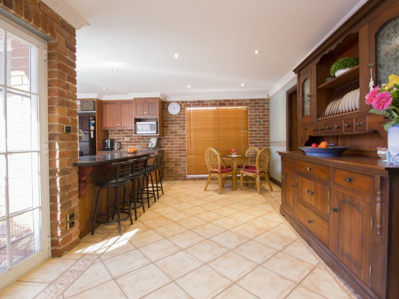 58 Morgan Street, Dubbo NSW 2830
