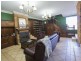 58 Morgan Street, Dubbo NSW 2830