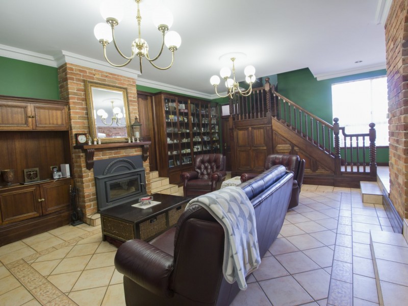 58 Morgan Street, Dubbo NSW 2830