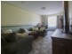 58 Morgan Street, Dubbo NSW 2830