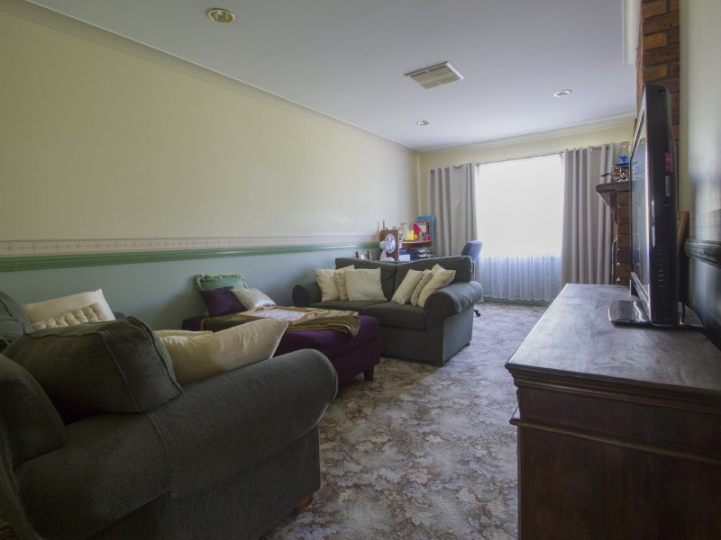 58 Morgan Street, Dubbo NSW 2830