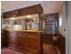 58 Morgan Street, Dubbo NSW 2830