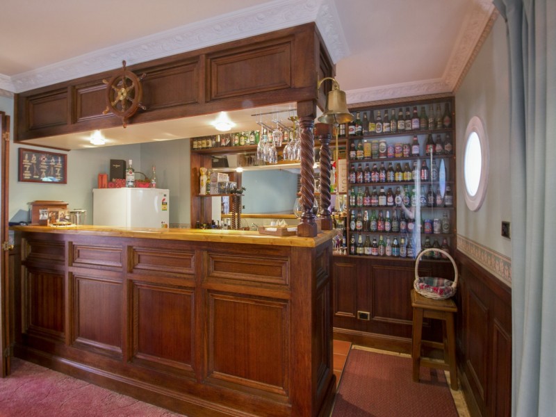 58 Morgan Street, Dubbo NSW 2830