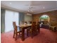 58 Morgan Street, Dubbo NSW 2830