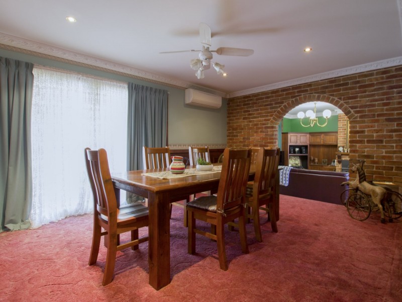 58 Morgan Street, Dubbo NSW 2830