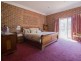 58 Morgan Street, Dubbo NSW 2830