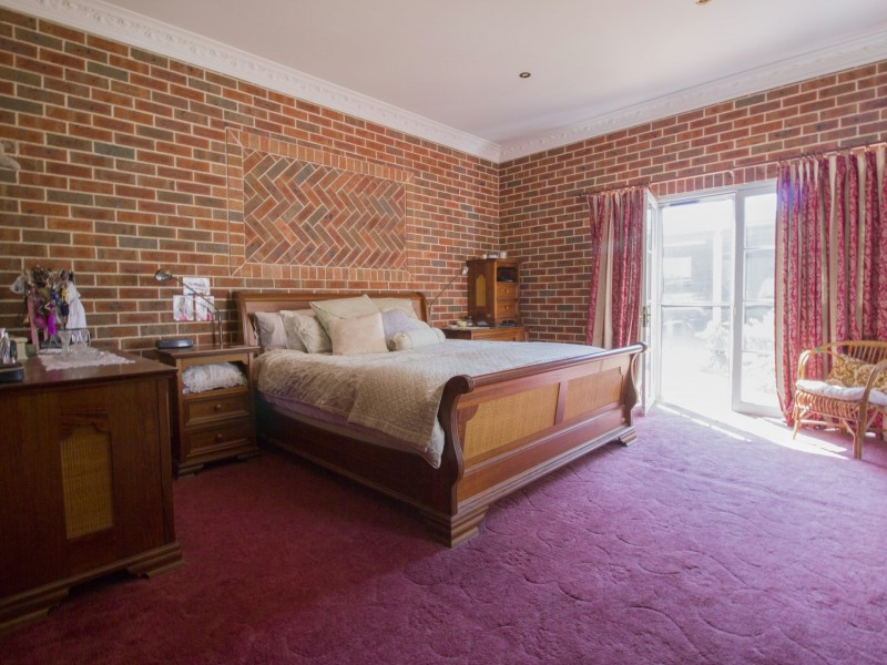 58 Morgan Street, Dubbo NSW 2830