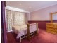 58 Morgan Street, Dubbo NSW 2830
