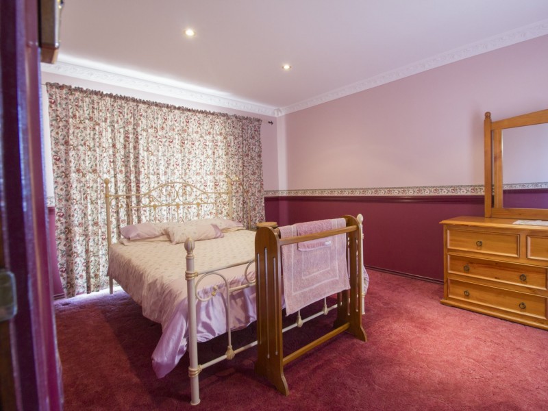 58 Morgan Street, Dubbo NSW 2830
