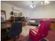 58 Morgan Street, Dubbo NSW 2830