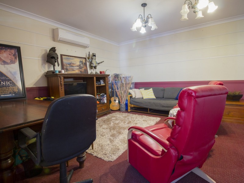 58 Morgan Street, Dubbo NSW 2830
