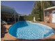 58 Morgan Street, Dubbo NSW 2830