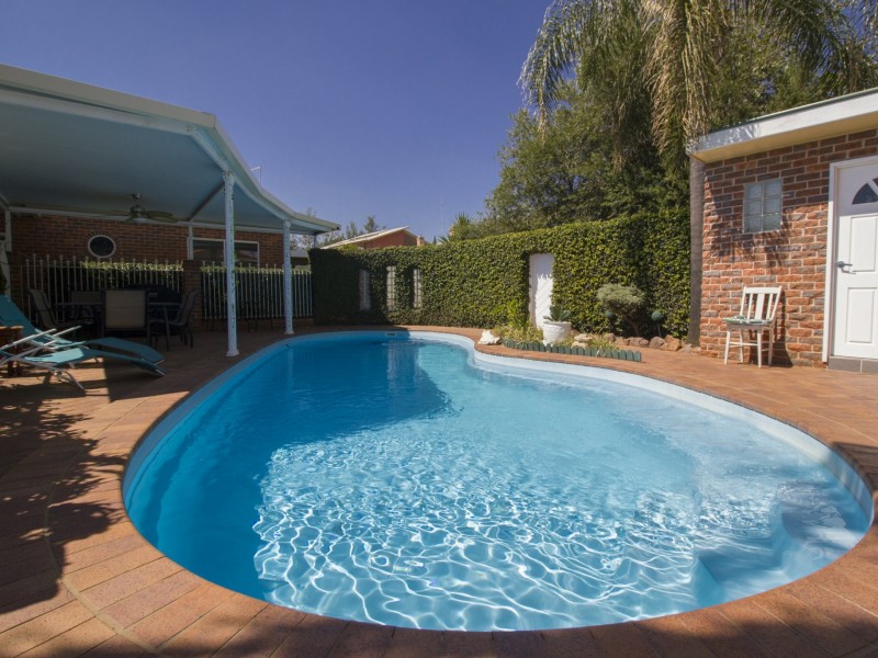 58 Morgan Street, Dubbo NSW 2830