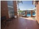 58 Morgan Street, Dubbo NSW 2830