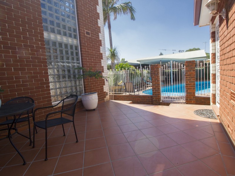 58 Morgan Street, Dubbo NSW 2830