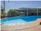 58 Morgan Street, Dubbo NSW 2830