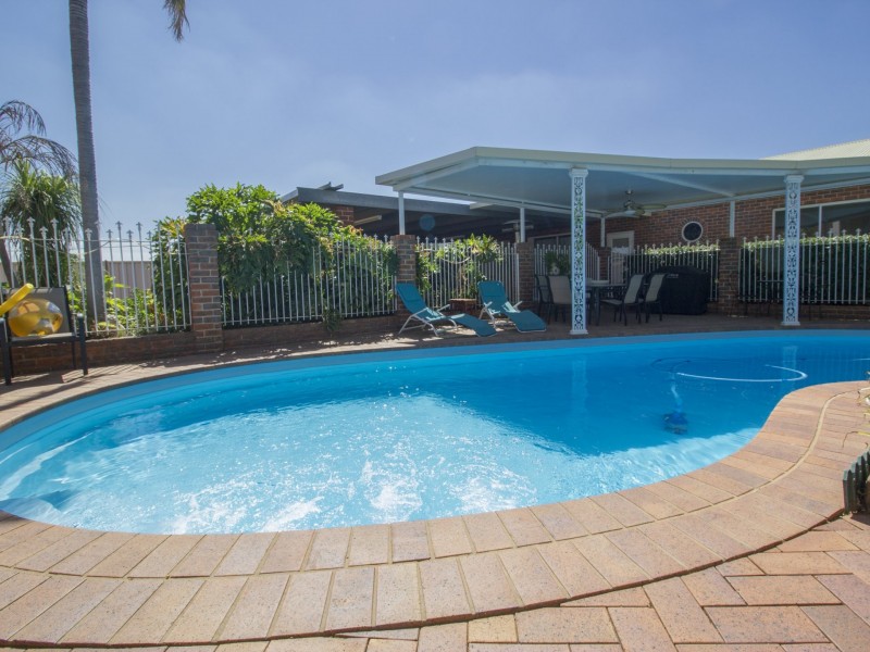 58 Morgan Street, Dubbo NSW 2830