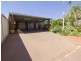 58 Morgan Street, Dubbo NSW 2830