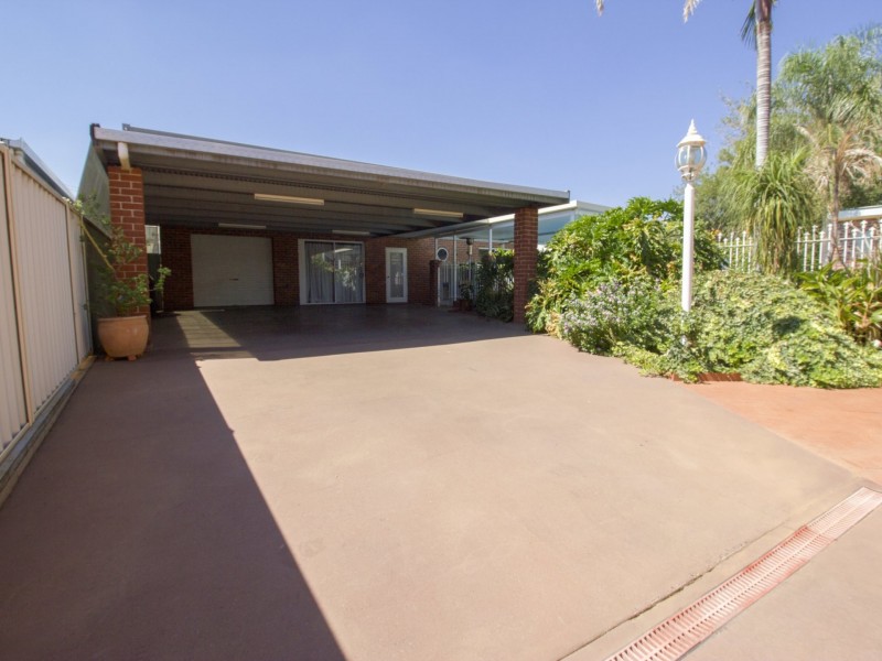 58 Morgan Street, Dubbo NSW 2830