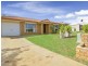 20 Hopkins Parade, Dubbo NSW 2830