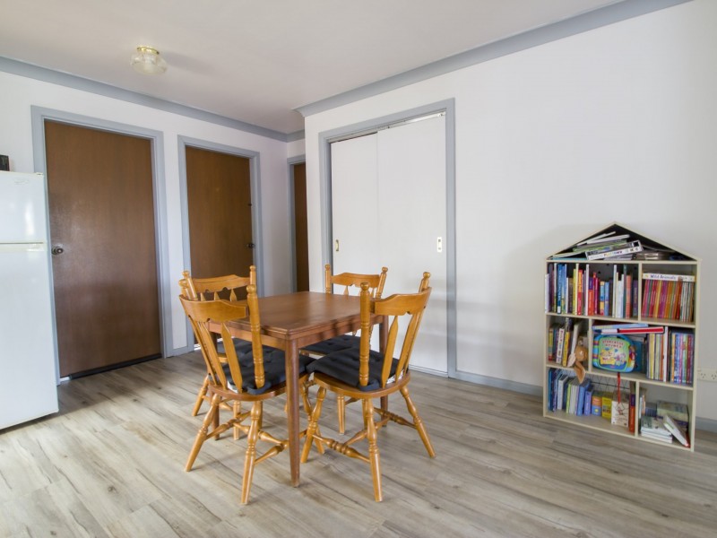 20 Hopkins Parade, Dubbo NSW 2830