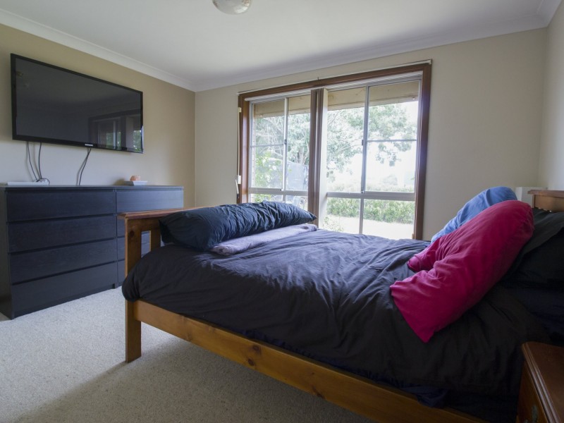 20 Hopkins Parade, Dubbo NSW 2830