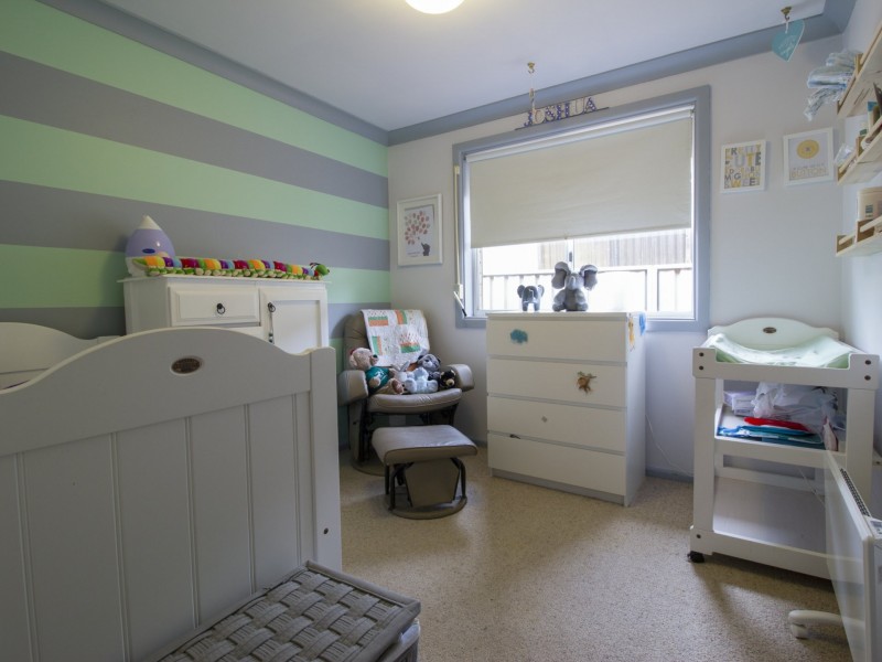 20 Hopkins Parade, Dubbo NSW 2830