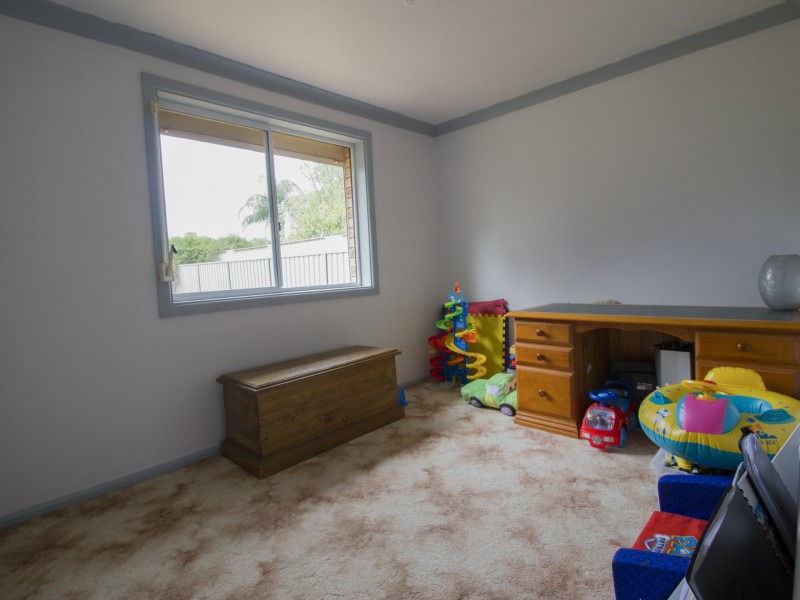 20 Hopkins Parade, Dubbo NSW 2830