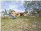 20 Hopkins Parade, Dubbo NSW 2830