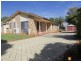27 Furlong Street, Dubbo NSW 2830